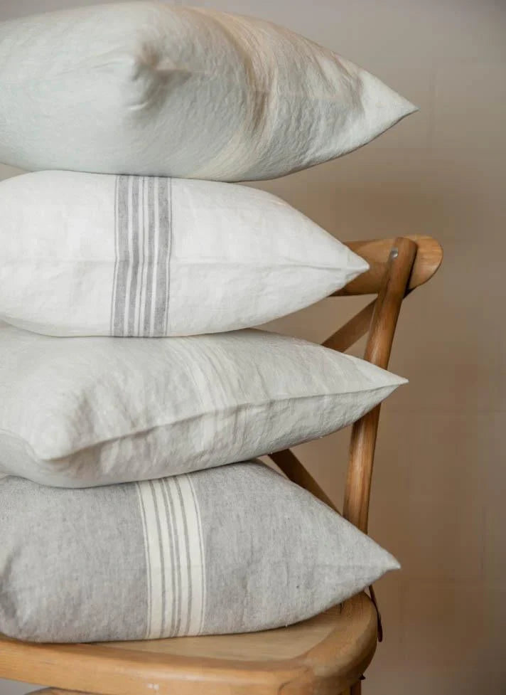 Throw Pillows