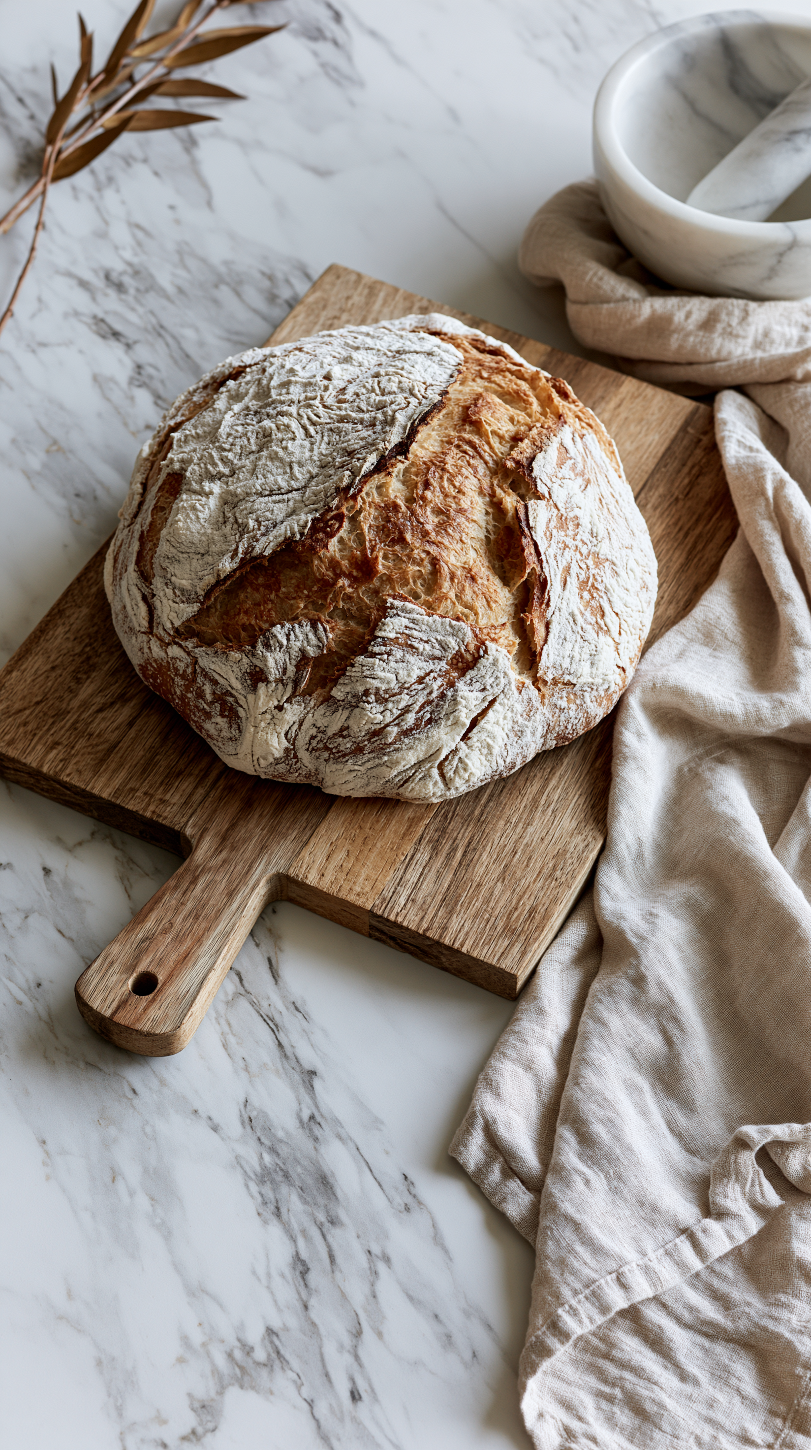 Serveware | Handcrafted & European-Inspired Serving Pieces