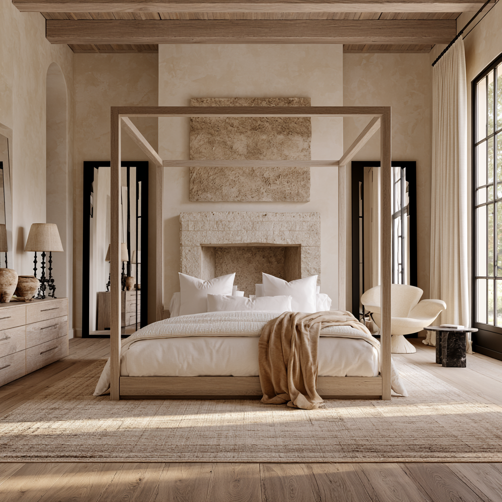 Contemporary Area Rugs
