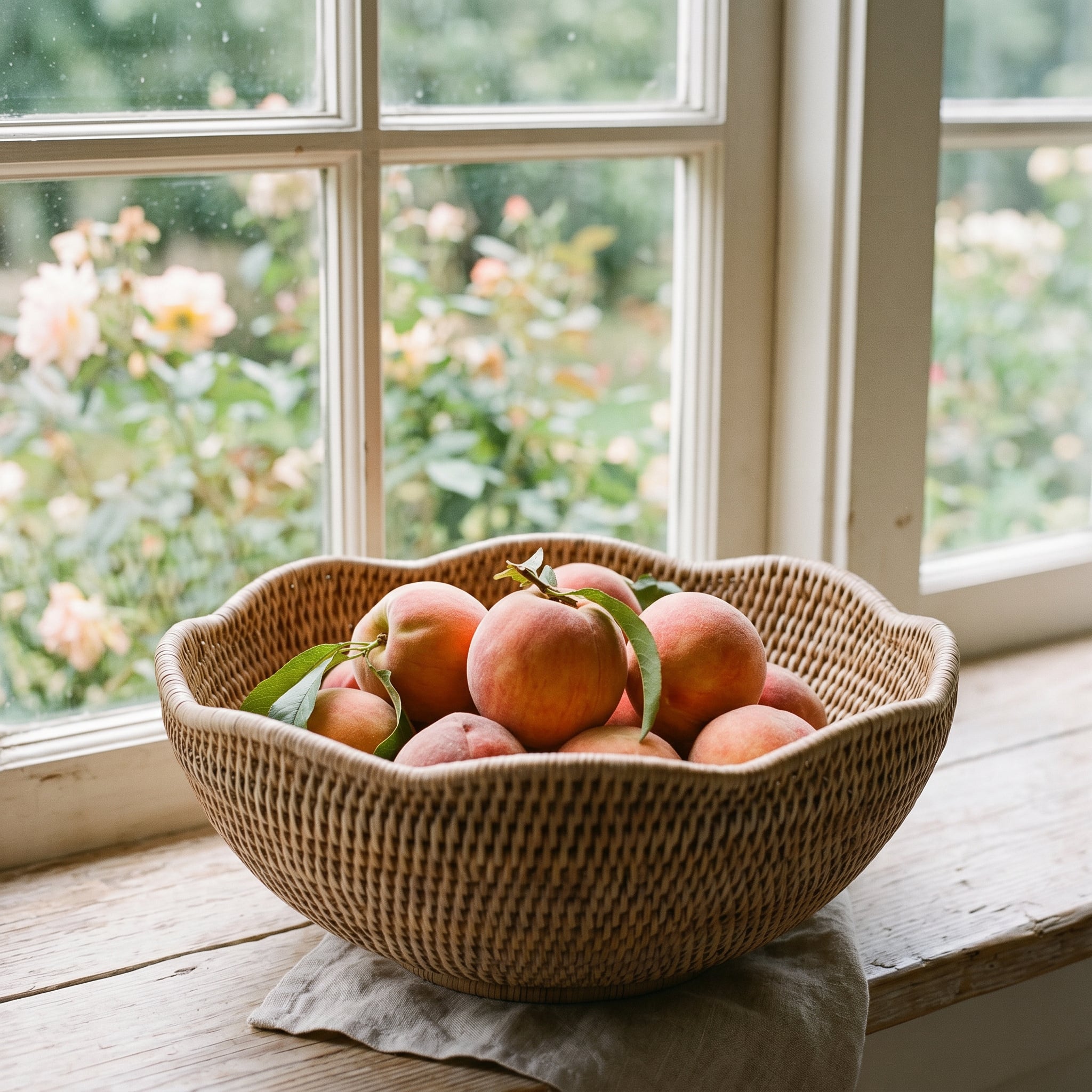 Decorative Bowls