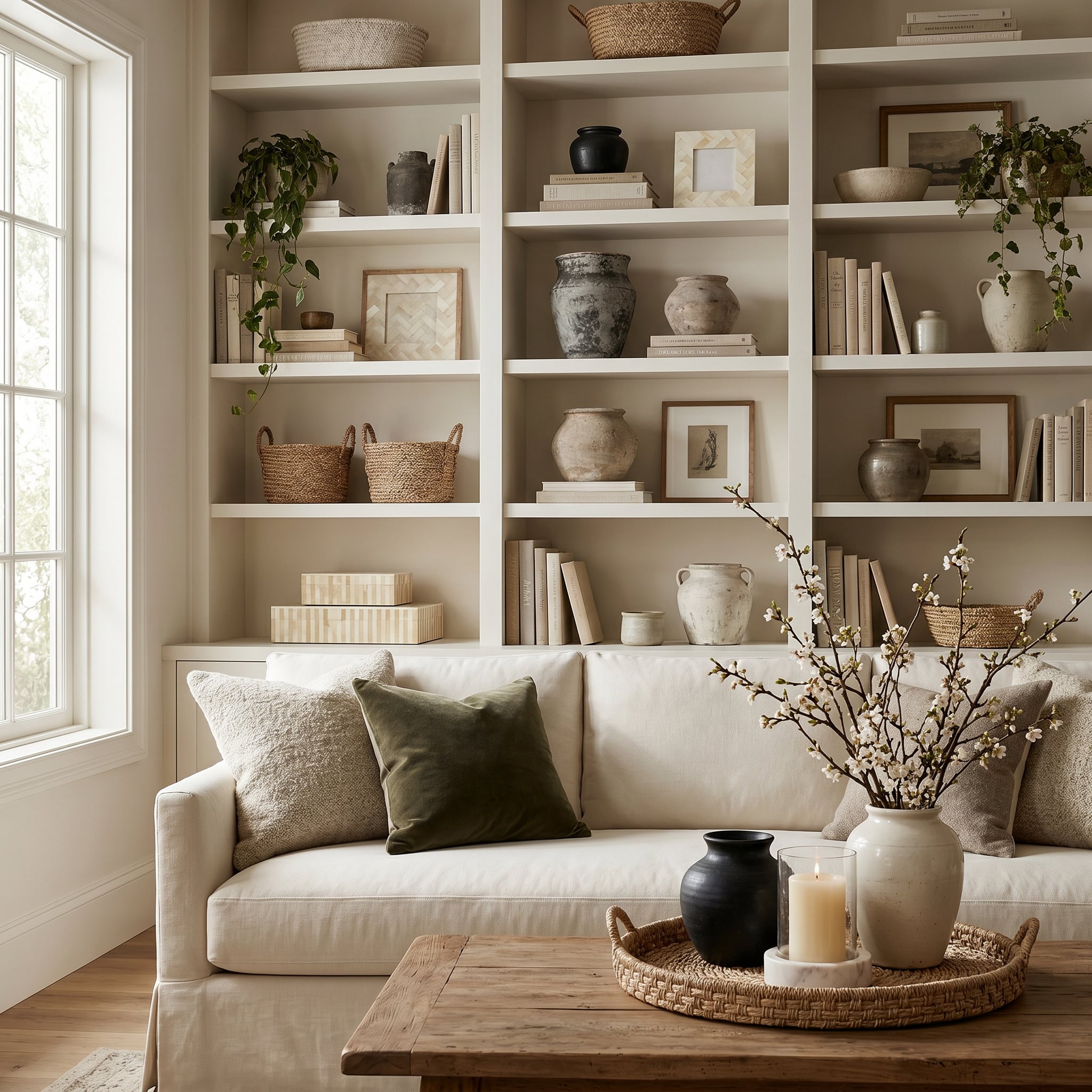 All Decor