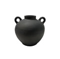 Handcrafted Terracotta Vase Collection | Rustic Clay Decorative Vessels