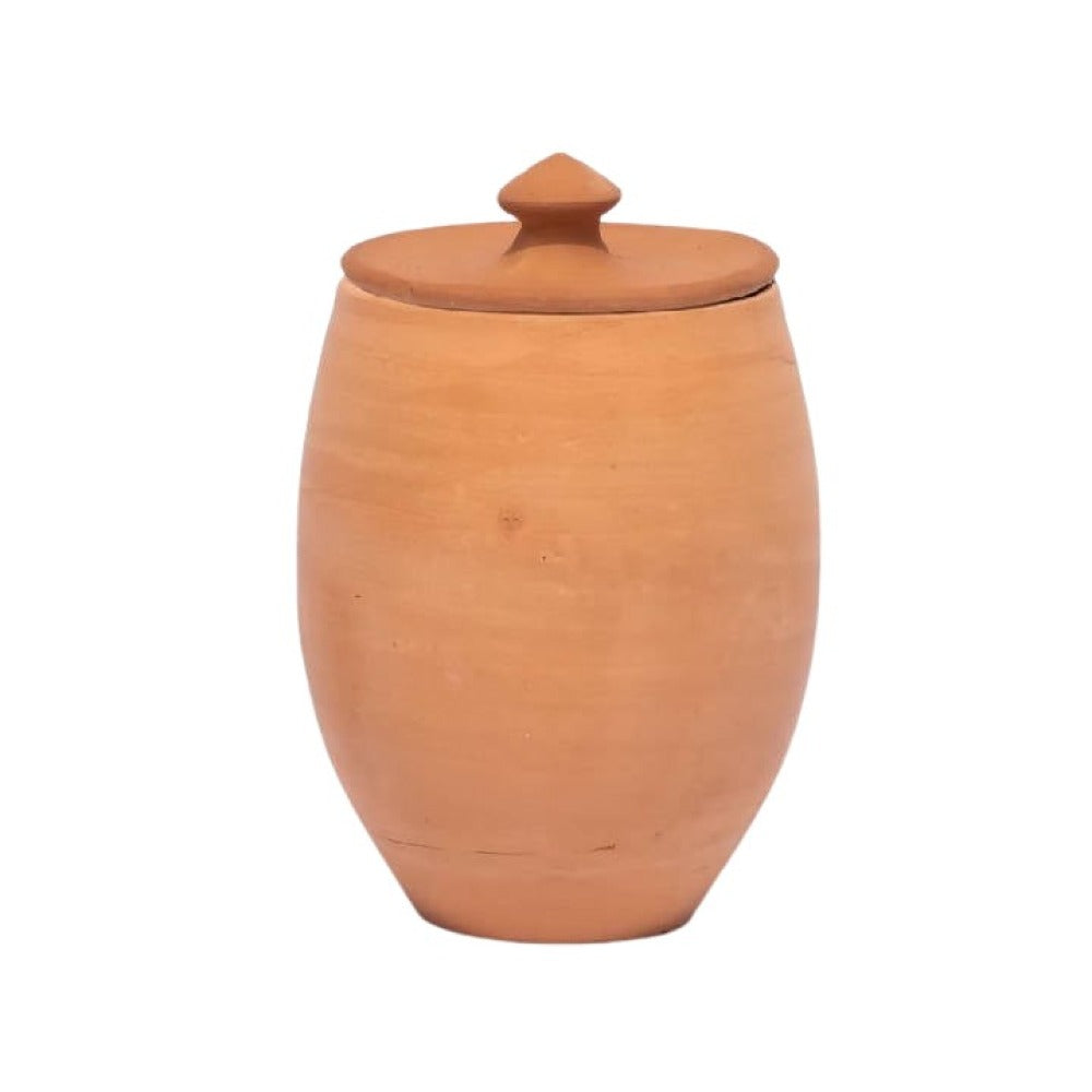 Terracotta for Kitchen