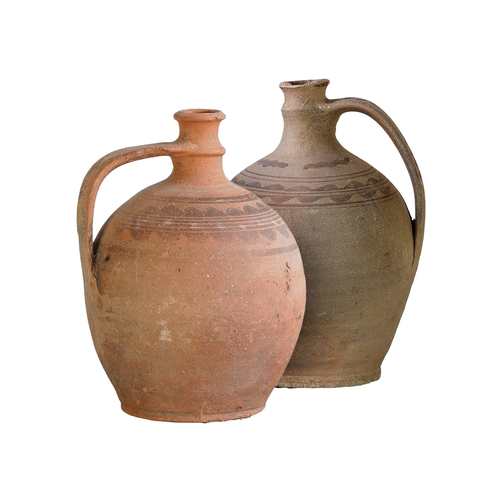 Marcela Vessel