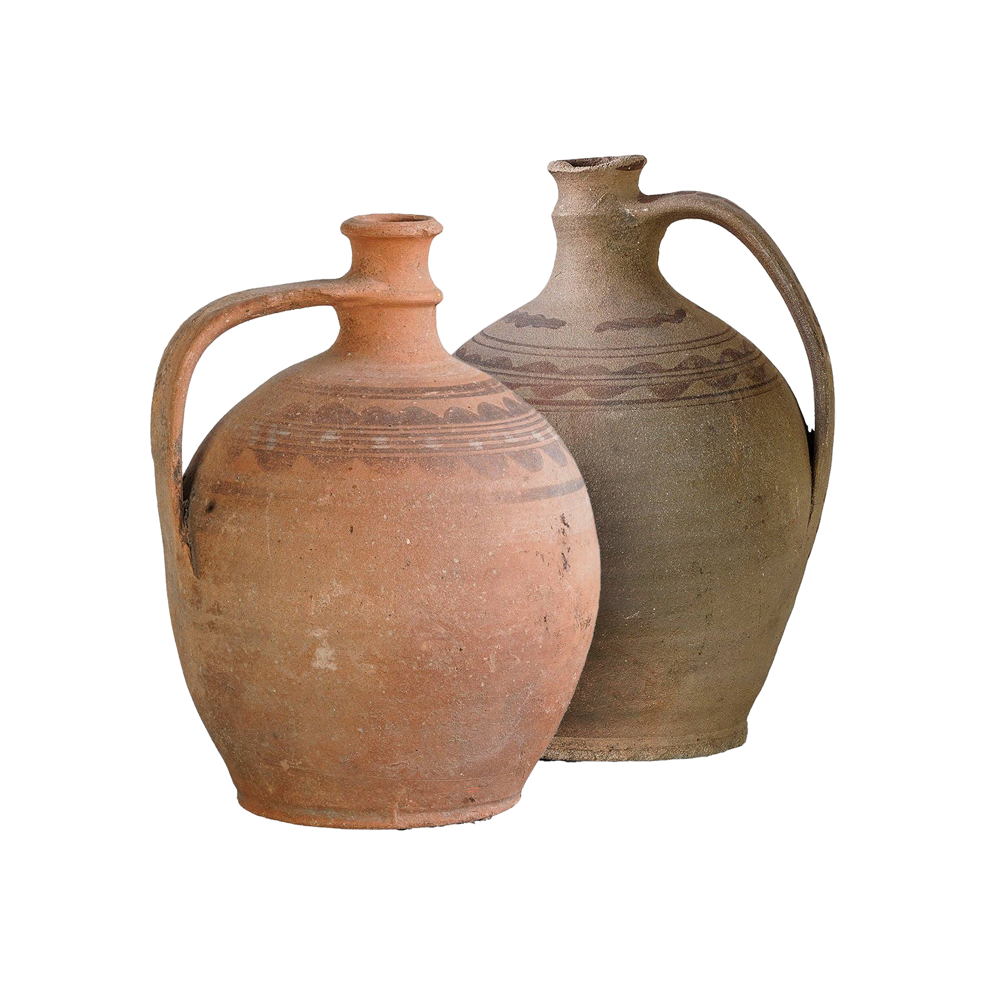 Marcela Vessel