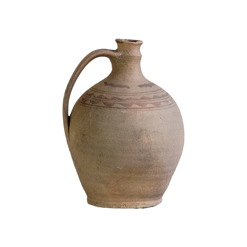 Marcela Vessel