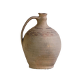 Marcela Vessel