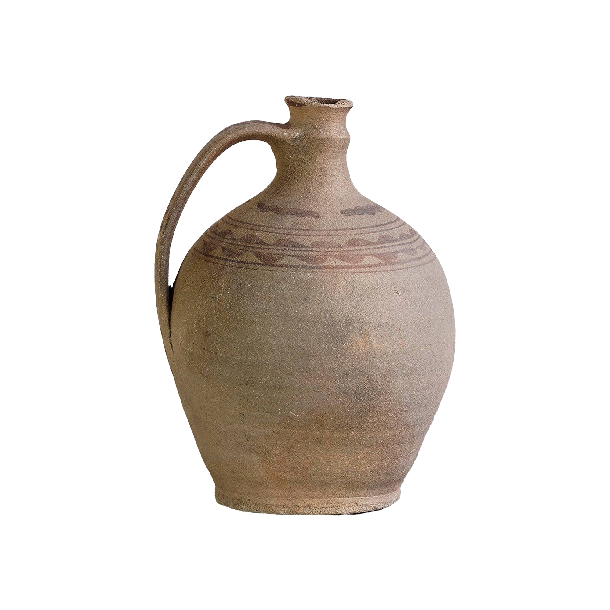 Marcela Vessel
