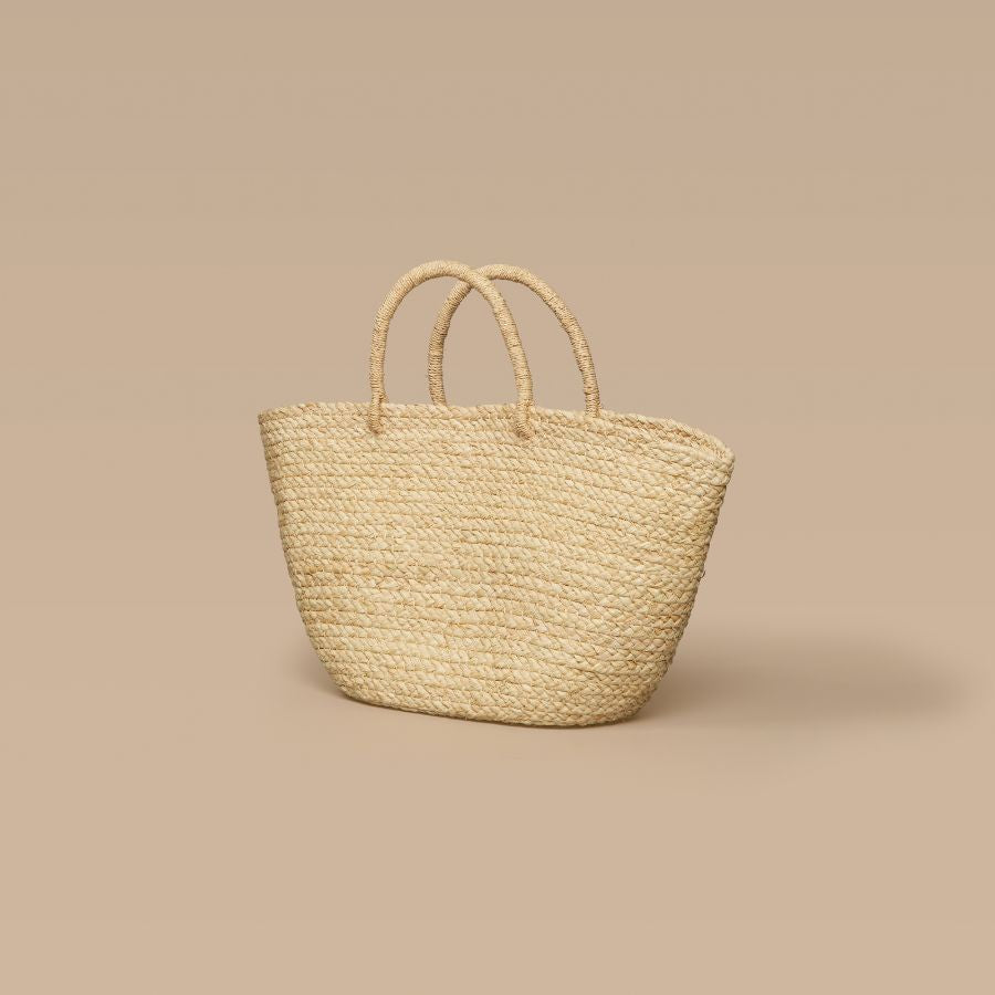 The Dorothy Tote (Small)