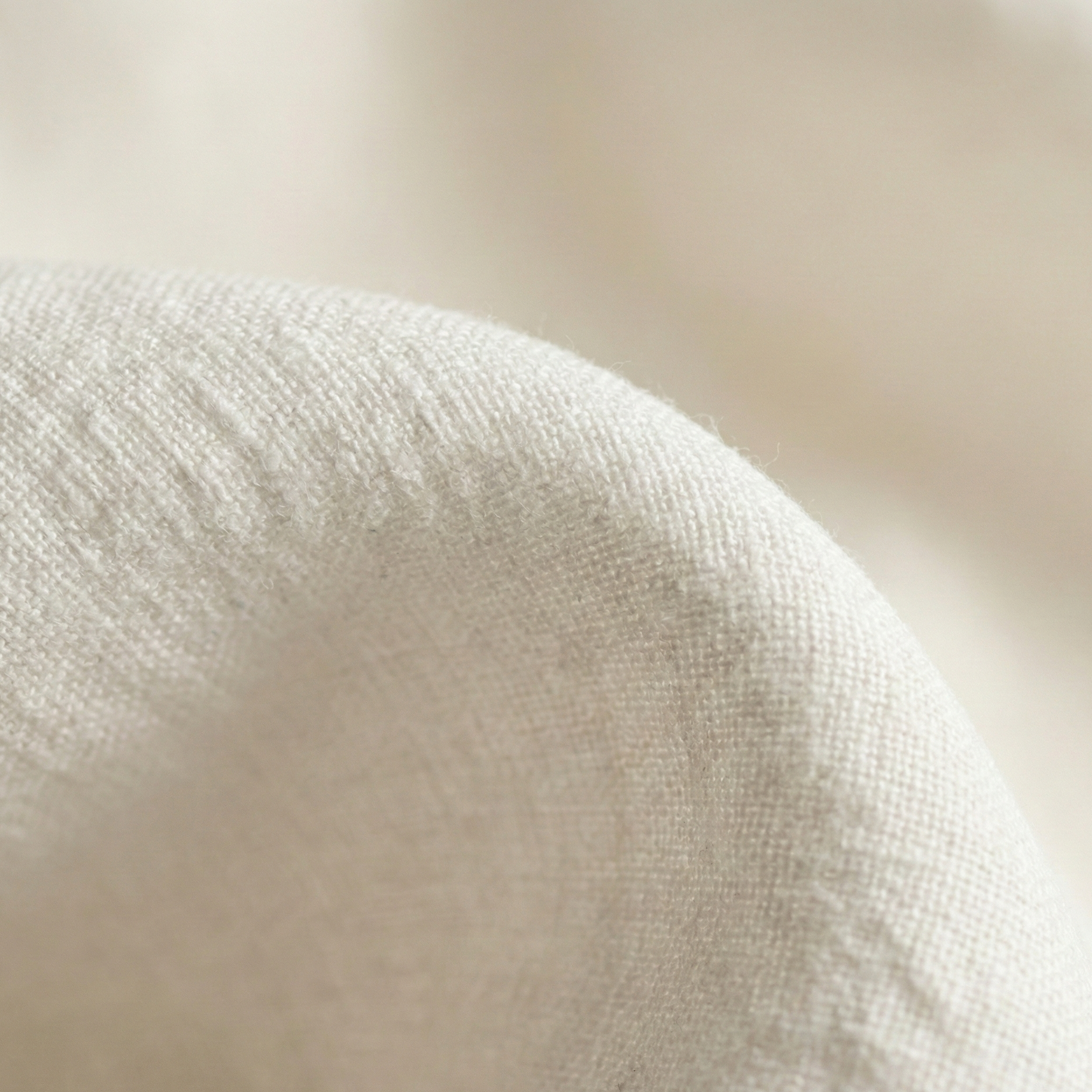 100% Linen Duvet Cover Set | Handmade Linen Bedding | Multiple color option available