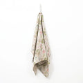 Botany Linen Kitchen Towels | Set of 4