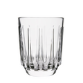 550 Anniversary Tumbler Set/4