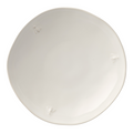 Bee Ceramic Pasta Plate Set- 4