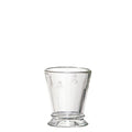Bee Shot Glasses — Set of 6