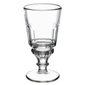 Bistrot Absinth Glass – Set of 6