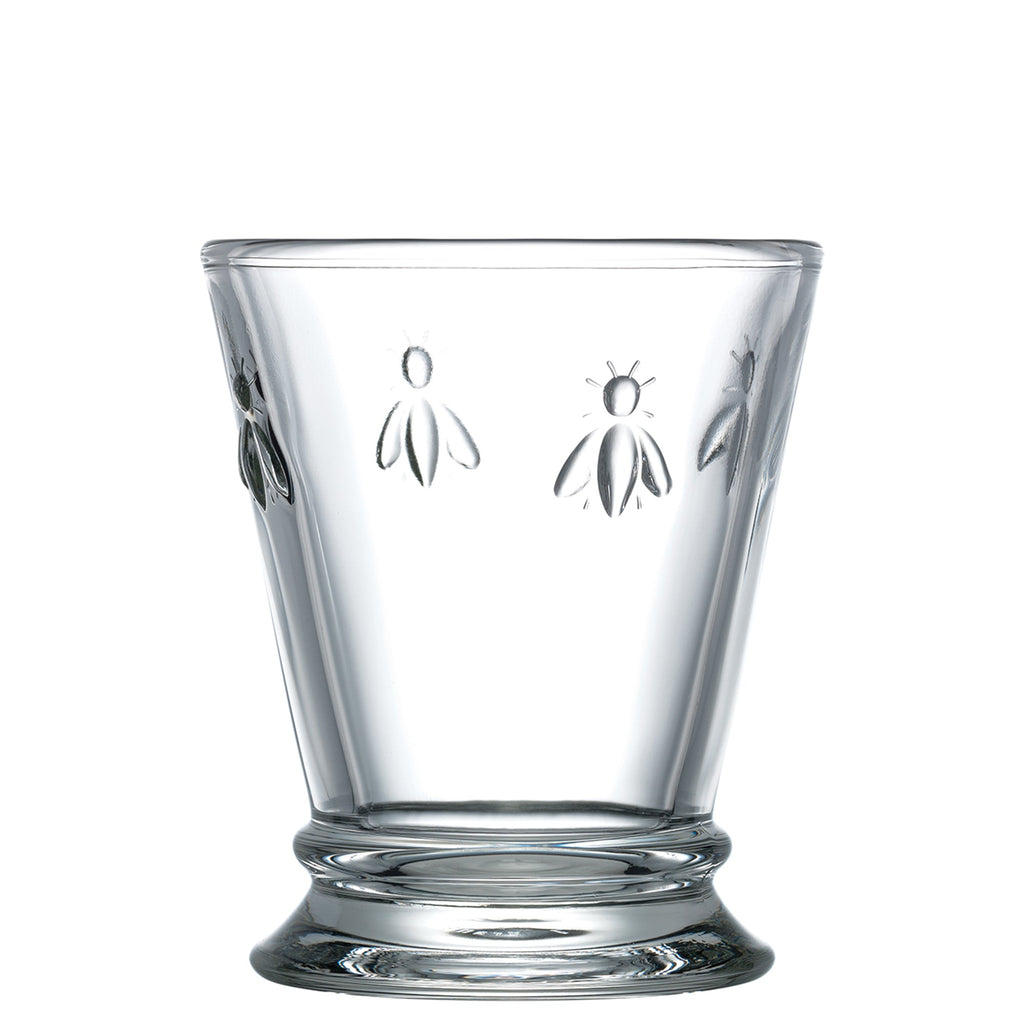 Bee Tumbler Set-4