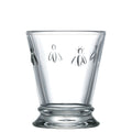 Bee Tumblers — Set of 6