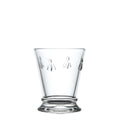 Bee Mini Tumblers — Set of 6
