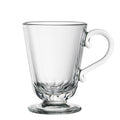 Louison Mugs – Set of 6
