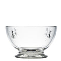 Bee Bowls — Set of 6
