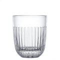 Ouessant Tumblers – Set of 6