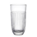 Ouessant Ice Tea Glasses – Set of 6