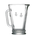 Bee Pitcher