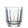 City Tumblers – Set of 6