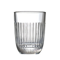 Ouessant Tall Tumblers – Set of 6