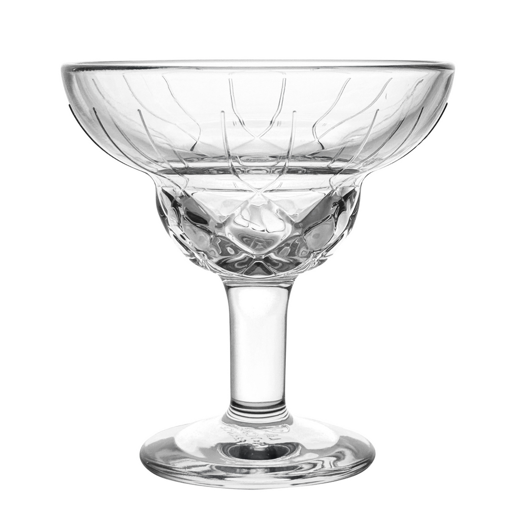 Chicago Cocktail Glass – Set of 4