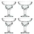 Chicago Cocktail Glass – Set of 4