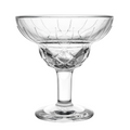 Chicago Cocktail Glass – Set of 6