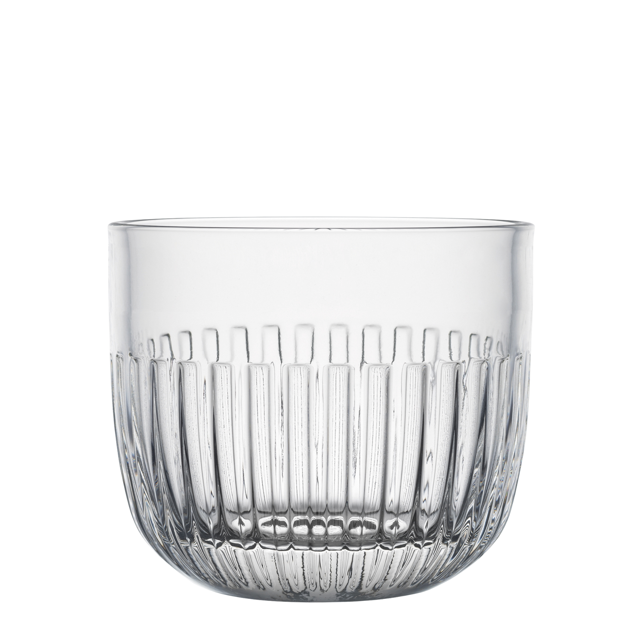 Ouessant Bodega Dessert Cups Set-6