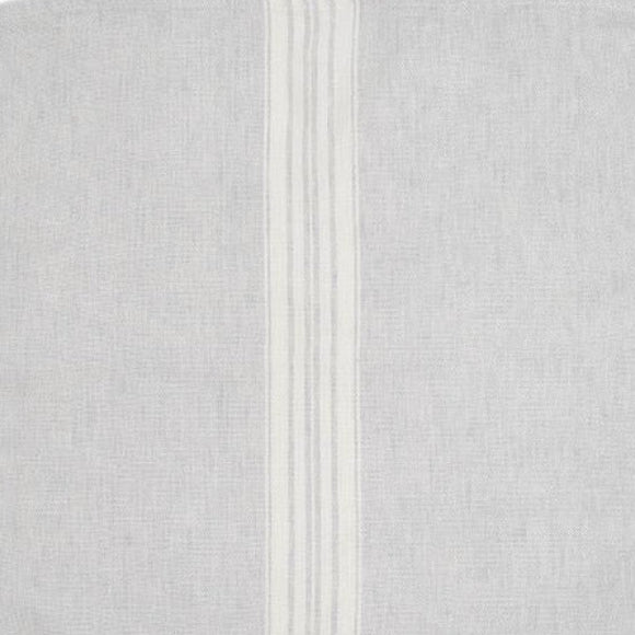 Linen Napkins – Set of 4 (Maison) | Stonewashed European Flax Cloth Napkins