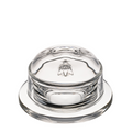 Bee Butter Dish Set