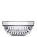 Cédrat Bowl – Set of 4