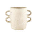 Piper Vessel