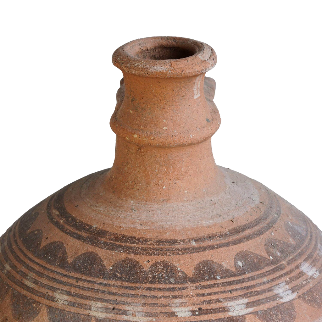 Marcela Vessel