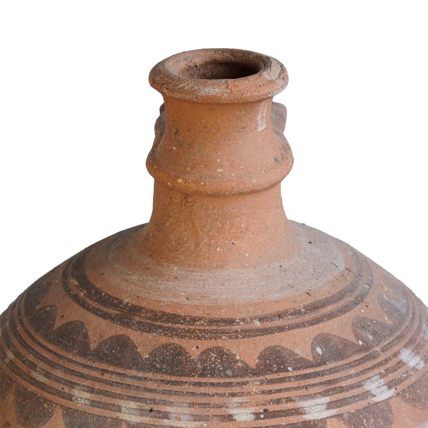 Marcela Vessel