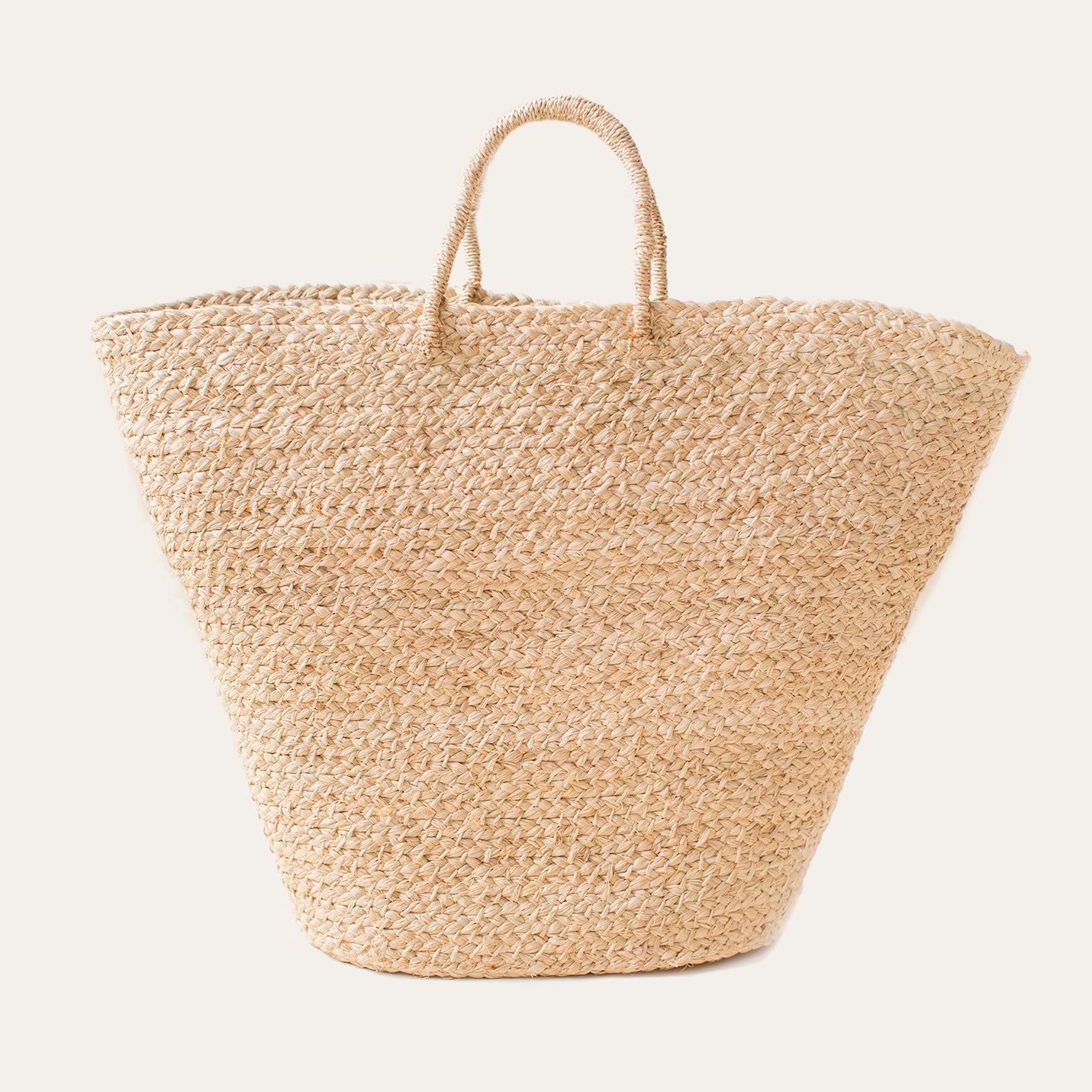 The Dorothy Tote (Large)