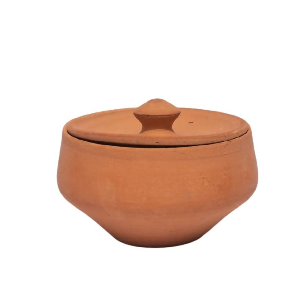 Terracotta for Kitchen