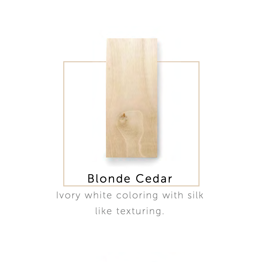 Neutral natural wood serving board with a sleek handcrafted silhouette for elevated kitchen decor | Sorelle Rossi Shoppe