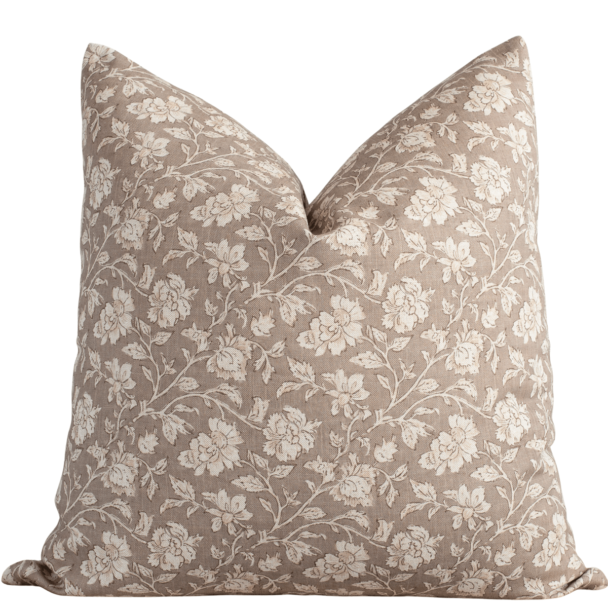Oakley Pillow Combination | Set of Three Pillow Covers