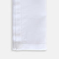 Constance Diamond Textured Napkins | Set of 4