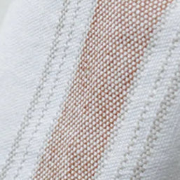Stone-Washed Linen Napkins – Set of 4 (Casa) | Soft Neutral Flax Cloth Napkins for Table Setting & Dining Decor