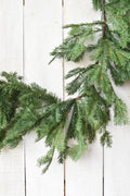 60" RealTouch Balsam Pine Garland