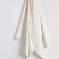 Luxury Terry Bath Towel – Soft Absorbent Cotton Bath Towel (Tivoli Collection)