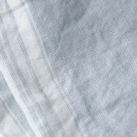 Linen Napkins – Set of 4 (Maison) | Stonewashed European Flax Cloth Napkins