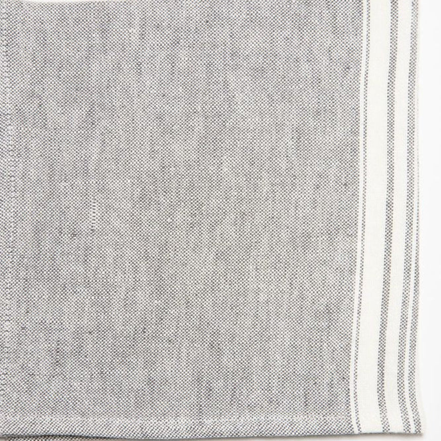 Linen Napkins – Set of 4 (Maison) | Stonewashed European Flax Cloth Napkins
