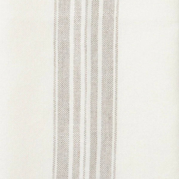 Linen Napkins – Set of 4 (Maison) | Stonewashed European Flax Cloth Napkins